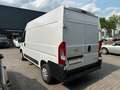 Opel Movano C 2.2 Kasten HKa L2H2 3,5t Edition*Klima Weiß - thumbnail 3