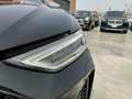 Audi RS6 Avant 4.0 mhev quattro tiptronic Negro - thumbnail 13