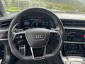 Audi RS6 Avant 4.0 mhev quattro tiptronic Nero - thumbnail 10