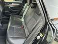 Audi RS6 Avant 4.0 mhev quattro tiptronic Negro - thumbnail 8