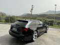 Audi RS6 Avant 4.0 mhev quattro tiptronic Negro - thumbnail 6