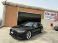 Audi RS6 Avant 4.0 mhev quattro tiptronic Black - thumbnail 3