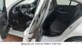 BMW 330 e xDr M Sport|ACC|Widescreen|Memory|StandHz Weiß - thumbnail 13