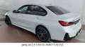 BMW 330 e xDr M Sport|ACC|Widescreen|Memory|StandHz Weiß - thumbnail 4