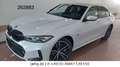 BMW 330 e xDr M Sport|ACC|Widescreen|Memory|StandHz Weiß - thumbnail 1