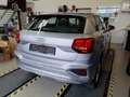 Audi Q2 35 TDI Advanced LED Shz Silber - thumbnail 3
