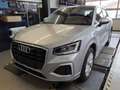 Audi Q2 35 TDI Advanced LED Shz Silber - thumbnail 2