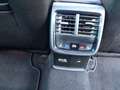 Skoda Octavia Combi 2.0 TSI DSG RS AHK ACC Pano Navi HUD Matrix Blau - thumbnail 16