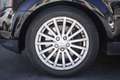Land Rover Range Rover Sport Land Rover RRSPORT Range Rover Sport 3.0 TDV6 HSE Nero - thumbnail 5