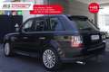 Land Rover Range Rover Sport Land Rover RRSPORT Range Rover Sport 3.0 TDV6 HSE Nero - thumbnail 15