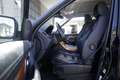 Land Rover Range Rover Sport Land Rover RRSPORT Range Rover Sport 3.0 TDV6 HSE Nero - thumbnail 17
