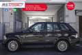 Land Rover Range Rover Sport Land Rover RRSPORT Range Rover Sport 3.0 TDV6 HSE Nero - thumbnail 4