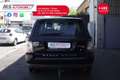 Land Rover Range Rover Sport Land Rover RRSPORT Range Rover Sport 3.0 TDV6 HSE Nero - thumbnail 7
