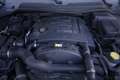 Land Rover Range Rover Sport Land Rover RRSPORT Range Rover Sport 3.0 TDV6 HSE Nero - thumbnail 19