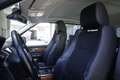 Land Rover Range Rover Sport Land Rover RRSPORT Range Rover Sport 3.0 TDV6 HSE Nero - thumbnail 16