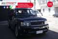 Land Rover Range Rover Sport Land Rover RRSPORT Range Rover Sport 3.0 TDV6 HSE Nero - thumbnail 1