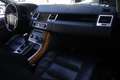 Land Rover Range Rover Sport Land Rover RRSPORT Range Rover Sport 3.0 TDV6 HSE Nero - thumbnail 8