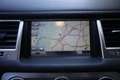 Land Rover Range Rover Sport Land Rover RRSPORT Range Rover Sport 3.0 TDV6 HSE Nero - thumbnail 20