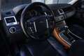 Land Rover Range Rover Sport Land Rover RRSPORT Range Rover Sport 3.0 TDV6 HSE Nero - thumbnail 14