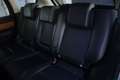 Land Rover Range Rover Sport Land Rover RRSPORT Range Rover Sport 3.0 TDV6 HSE Nero - thumbnail 3