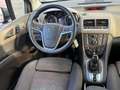 Opel Meriva 1.7CDTİ COSMO 1’ERMAİN EURO5 Brun - thumbnail 14