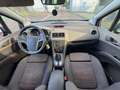 Opel Meriva 1.7CDTİ COSMO 1’ERMAİN EURO5 Brun - thumbnail 13