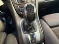 Opel Meriva 1.7CDTİ COSMO 1’ERMAİN EURO5 Brun - thumbnail 7