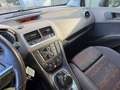 Opel Meriva 1.7CDTİ COSMO 1’ERMAİN EURO5 Brun - thumbnail 5