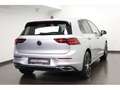 Volkswagen Golf VIII 1.5 TSI Active NAVI Matrix Silber - thumbnail 5