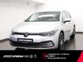 Volkswagen Golf VIII 1.5 TSI Active NAVI Matrix Silber - thumbnail 1