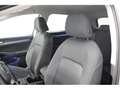 Volkswagen Golf VIII 1.5 TSI Active NAVI Matrix Silber - thumbnail 8