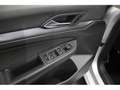 Volkswagen Golf VIII 1.5 TSI Active NAVI Matrix Silber - thumbnail 14