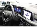 Volkswagen Golf VIII 1.5 TSI Active NAVI Matrix Silber - thumbnail 12