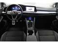 Volkswagen Golf VIII 1.5 TSI Active NAVI Matrix Silber - thumbnail 10