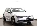 Volkswagen Golf VIII 1.5 TSI Active NAVI Matrix Silber - thumbnail 2