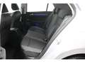 Volkswagen Golf VIII 1.5 TSI Active NAVI Matrix Silber - thumbnail 15
