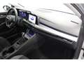 Volkswagen Golf VIII 1.5 TSI Active NAVI Matrix Silber - thumbnail 17