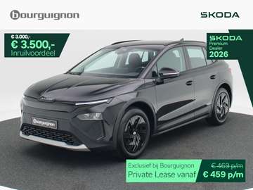 Limited 50 | 170 PK | Adaptive cruise control | Ac
