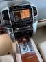Toyota Land Cruiser 200 Premium 4,5L V8/JBL/5-Sitze/2-H Schwarz - thumbnail 14