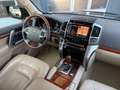 Toyota Land Cruiser 200 Premium 4,5L V8/JBL/5-Sitze/2-H Schwarz - thumbnail 12