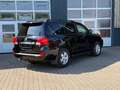 Toyota Land Cruiser 200 Premium 4,5L V8/JBL/5-Sitze/2-H Schwarz - thumbnail 3