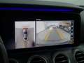 Mercedes-Benz E 300 e AMG Night Edition Aut- Memory Seats, Sfeerverlic Noir - thumbnail 11