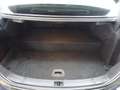 Mercedes-Benz E 300 e AMG Night Edition Aut- Memory Seats, Sfeerverlic Noir - thumbnail 35