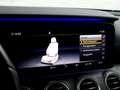 Mercedes-Benz E 300 e AMG Night Edition Aut- Memory Seats, Sfeerverlic Noir - thumbnail 12