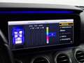 Mercedes-Benz E 300 e AMG Night Edition Aut- Memory Seats, Sfeerverlic Noir - thumbnail 10