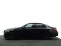 Mercedes-Benz E 300 e AMG Night Edition Aut- Memory Seats, Sfeerverlic Noir - thumbnail 36