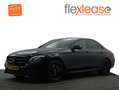 Mercedes-Benz E 300 e AMG Night Edition Aut- Memory Seats, Sfeerverlic Noir - thumbnail 1