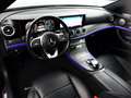 Mercedes-Benz E 300 e AMG Night Edition Aut- Memory Seats, Sfeerverlic Noir - thumbnail 2