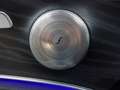 Mercedes-Benz E 300 e AMG Night Edition Aut- Memory Seats, Sfeerverlic Noir - thumbnail 22