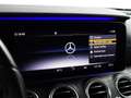 Mercedes-Benz E 300 e AMG Night Edition Aut- Memory Seats, Sfeerverlic Noir - thumbnail 13